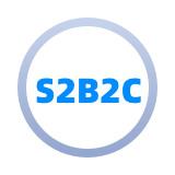 S2B2C